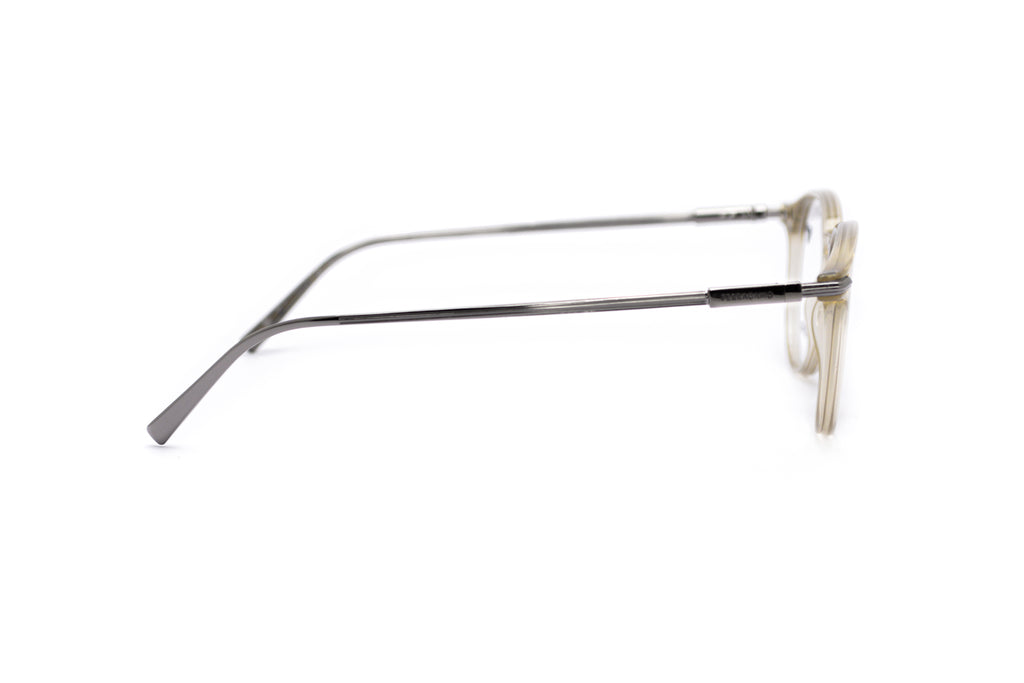 FERRAGAMO SF2976 Optical Frame