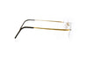 LINDBERG SPI-2527 Optical Frame