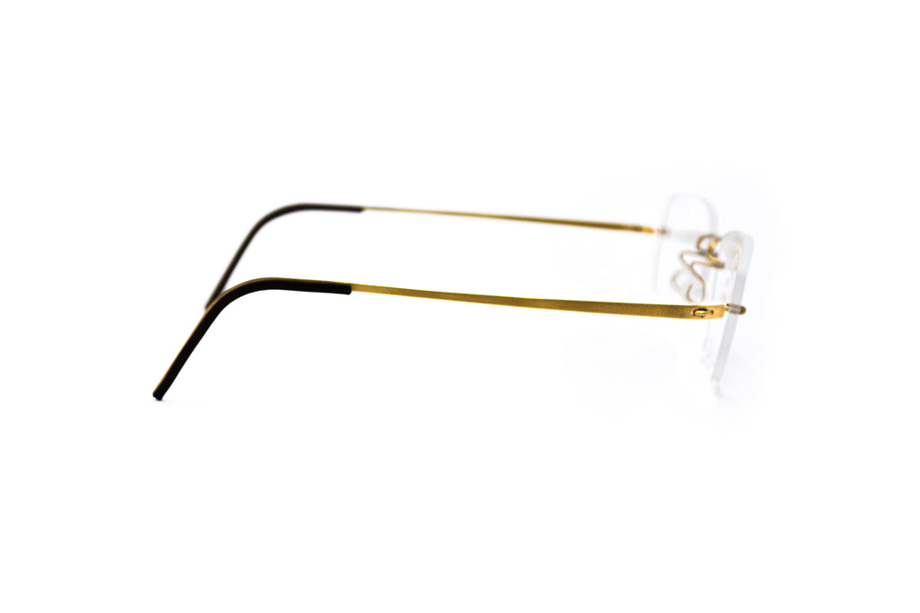 LINDBERG SPI-2527 Optical Frame