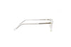 CALVIN KLEIN CK5979I Optical Frame online in India | stylish branded spectacles
