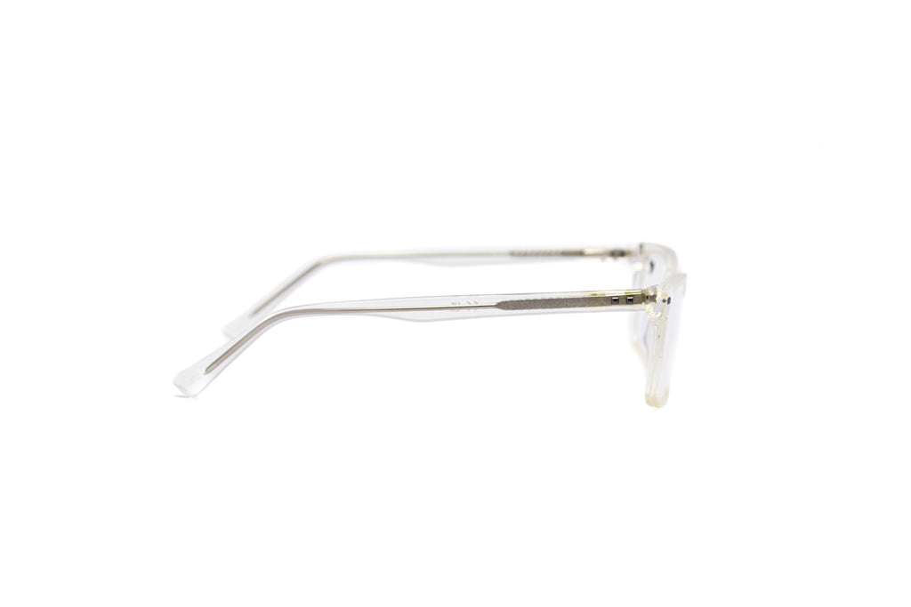 CALVIN KLEIN CK5979I Optical Frame online in India | stylish branded spectacles