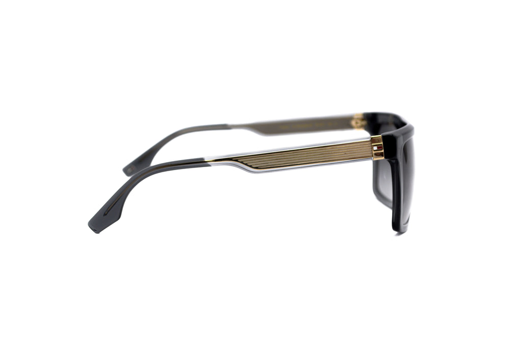 TOMMY HILFIGER TH2640 Sunglass