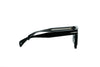DAVID BECKHAM DB 7134/S Sunglass