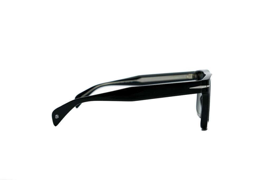 DAVID BECKHAM DB 7134/S Sunglass