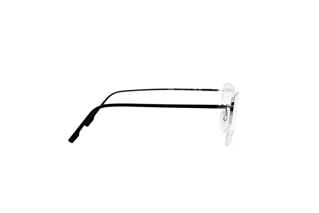 RODENSTOCK R7144 Optical Frame
