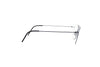 LINDBERG THINTANIUM 5517 Optical Frame