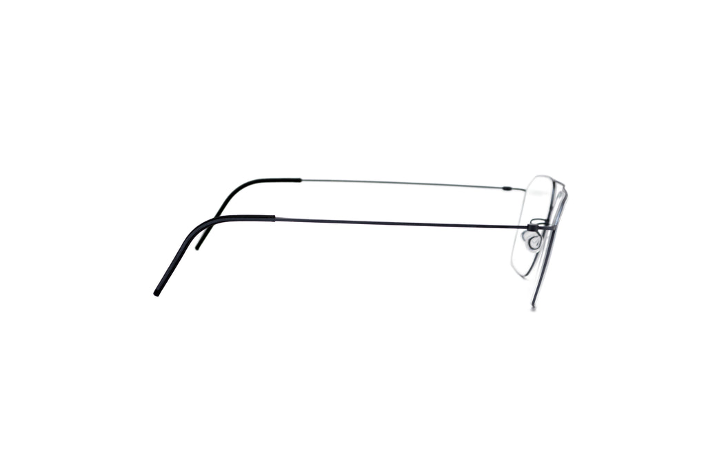 LINDBERG THINTANIUM 5517 Optical Frame