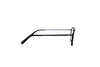 ESPRIT ET33531 Optical Frames