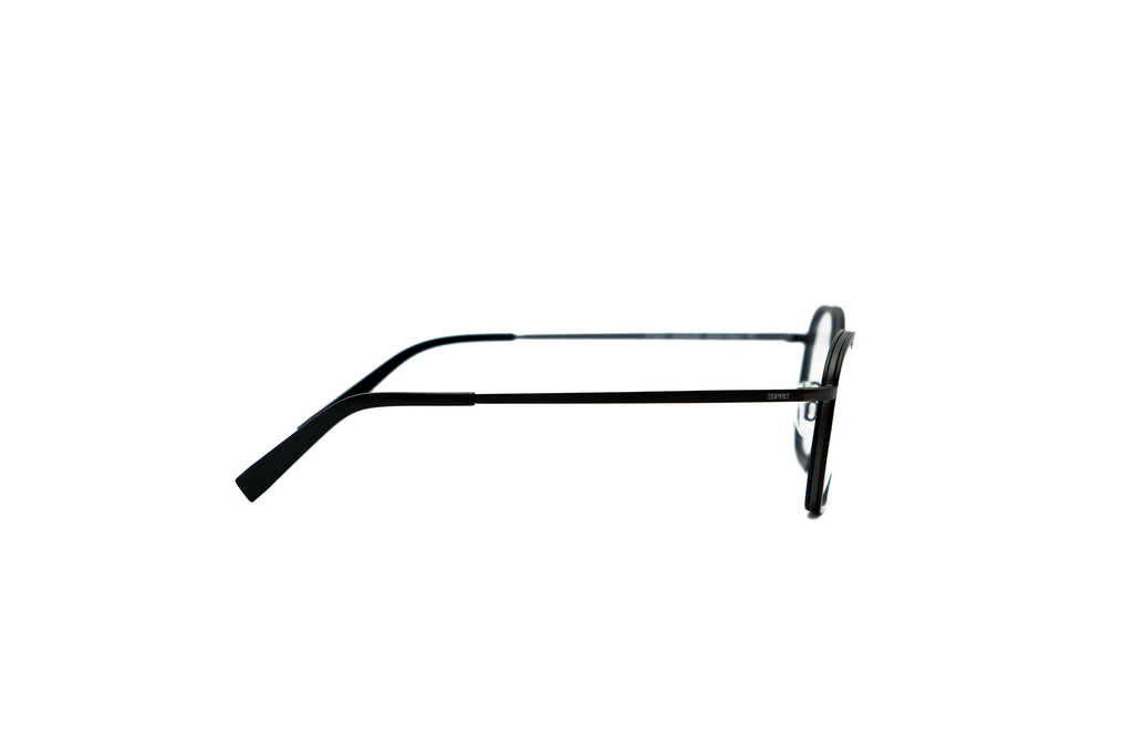 ESPRIT ET33531 Optical Frames