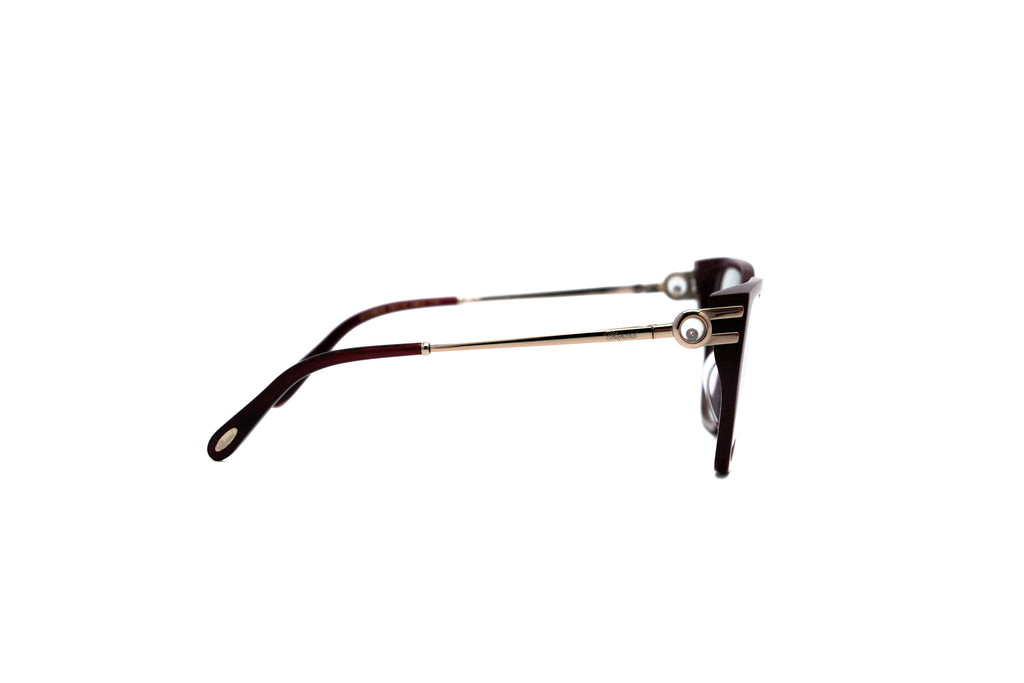 CHOPARD VCH380S Optical Frame online in India – stylish branded spectacles