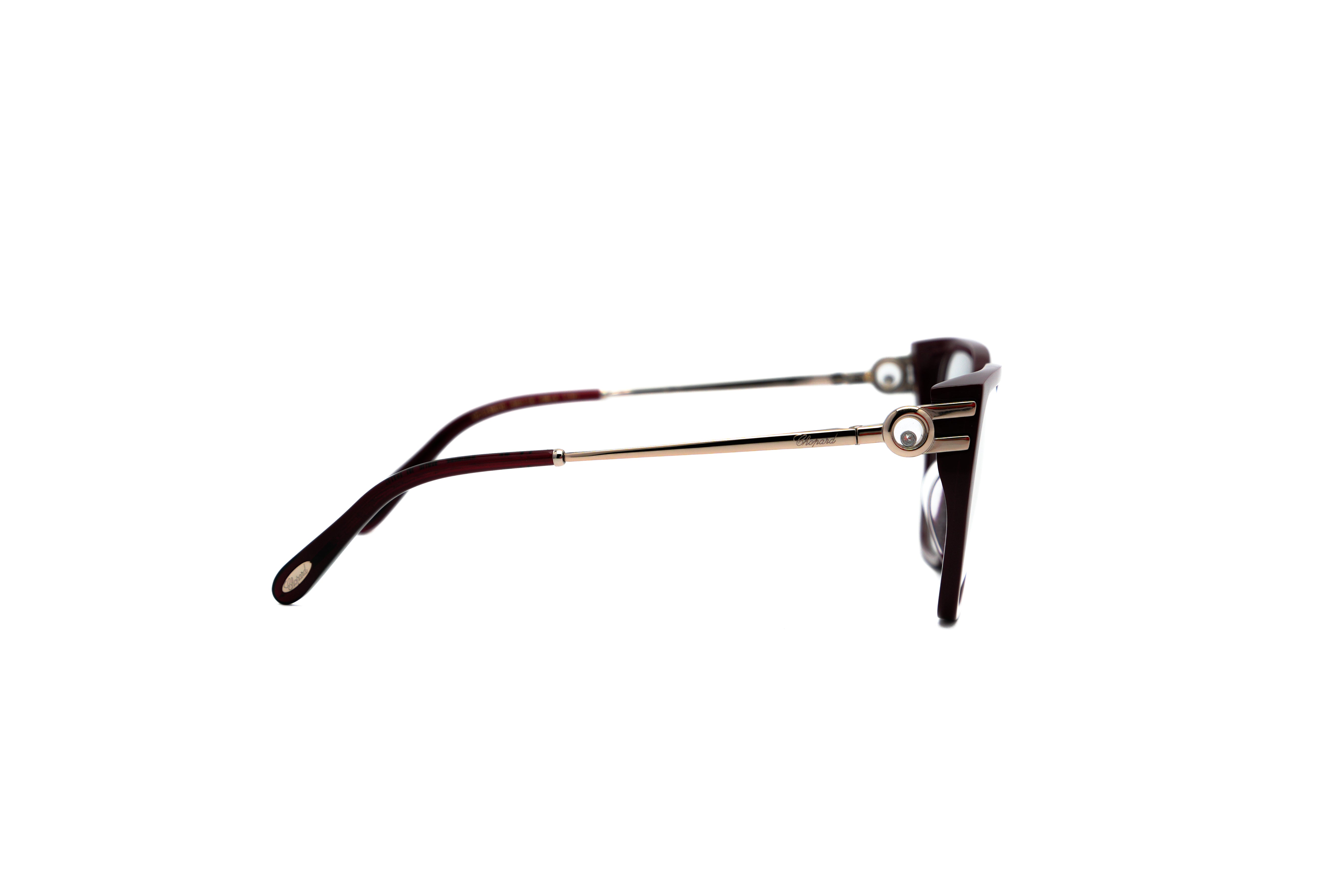 CHOPARD VCH380S Optical Frame online in India – stylish branded spectacles