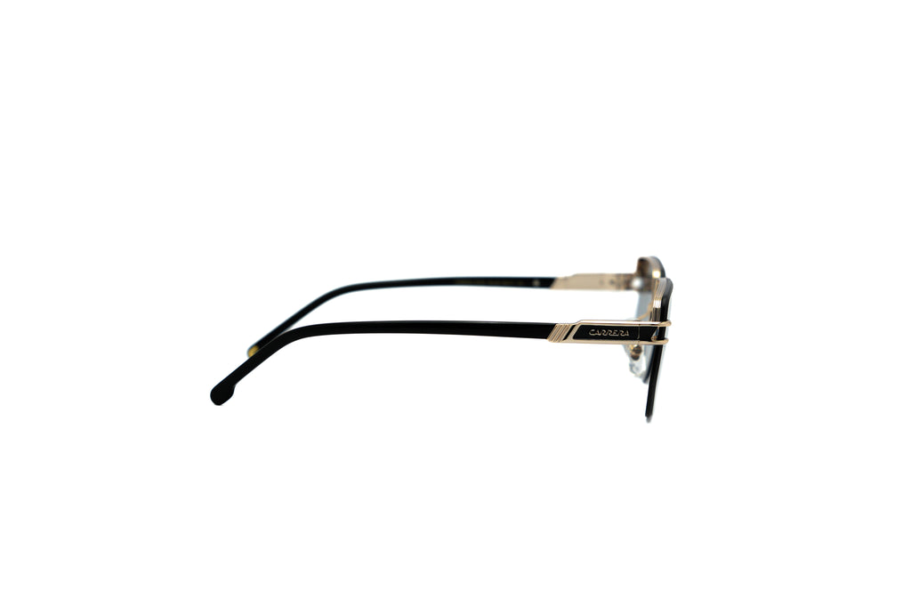 CARRERA CA 1070/S Sunglass