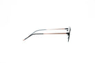 GOTTI LUCY Optical Frame online in India | stylish branded spectacles