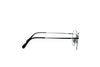 SCOTT SC5790 Optical Frame