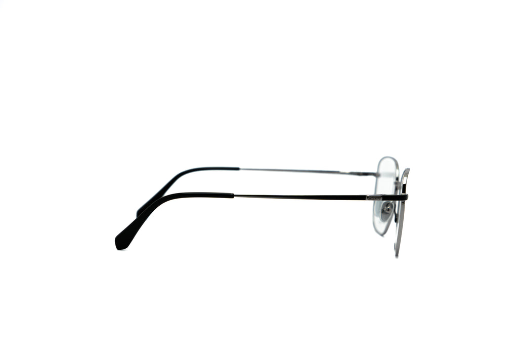 SCOTT SC5790 Optical Frame