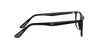 RAY-BAN RX5389I Optical Frame