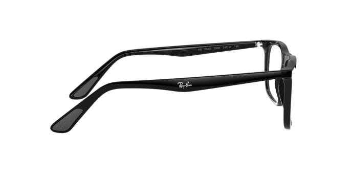RAY-BAN RX5389I Optical Frame