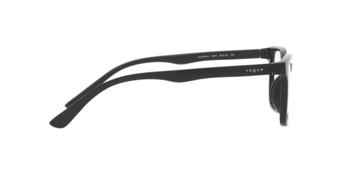 VOGUE VO5474I Optical Frame