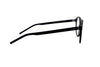 HUGO BOSS HG 1089 Optical Frame