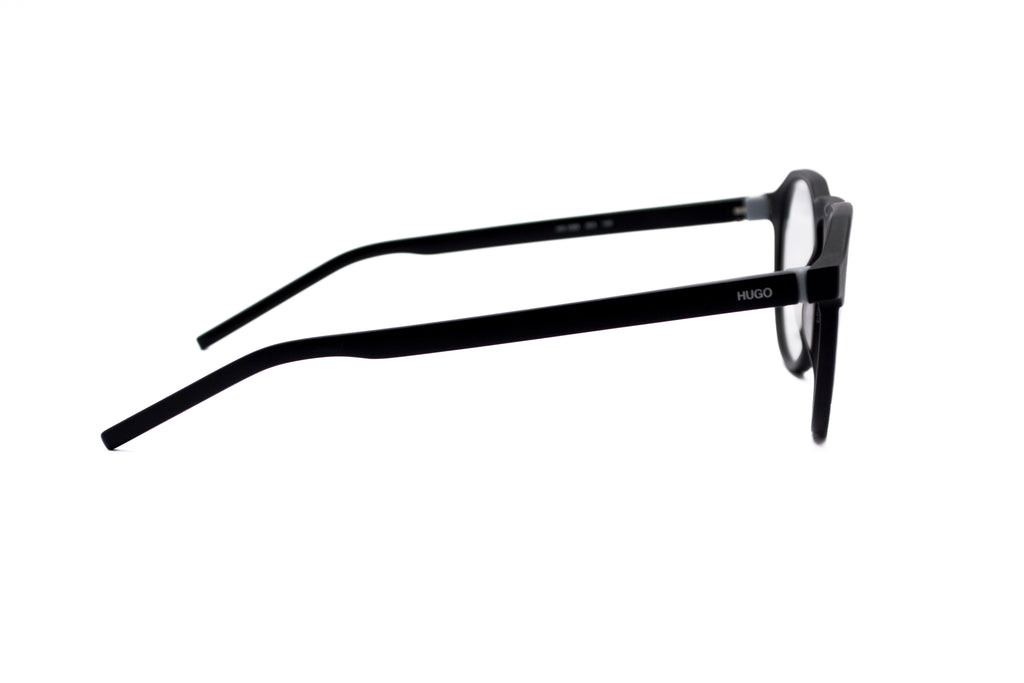 HUGO BOSS HG 1089 Optical Frame