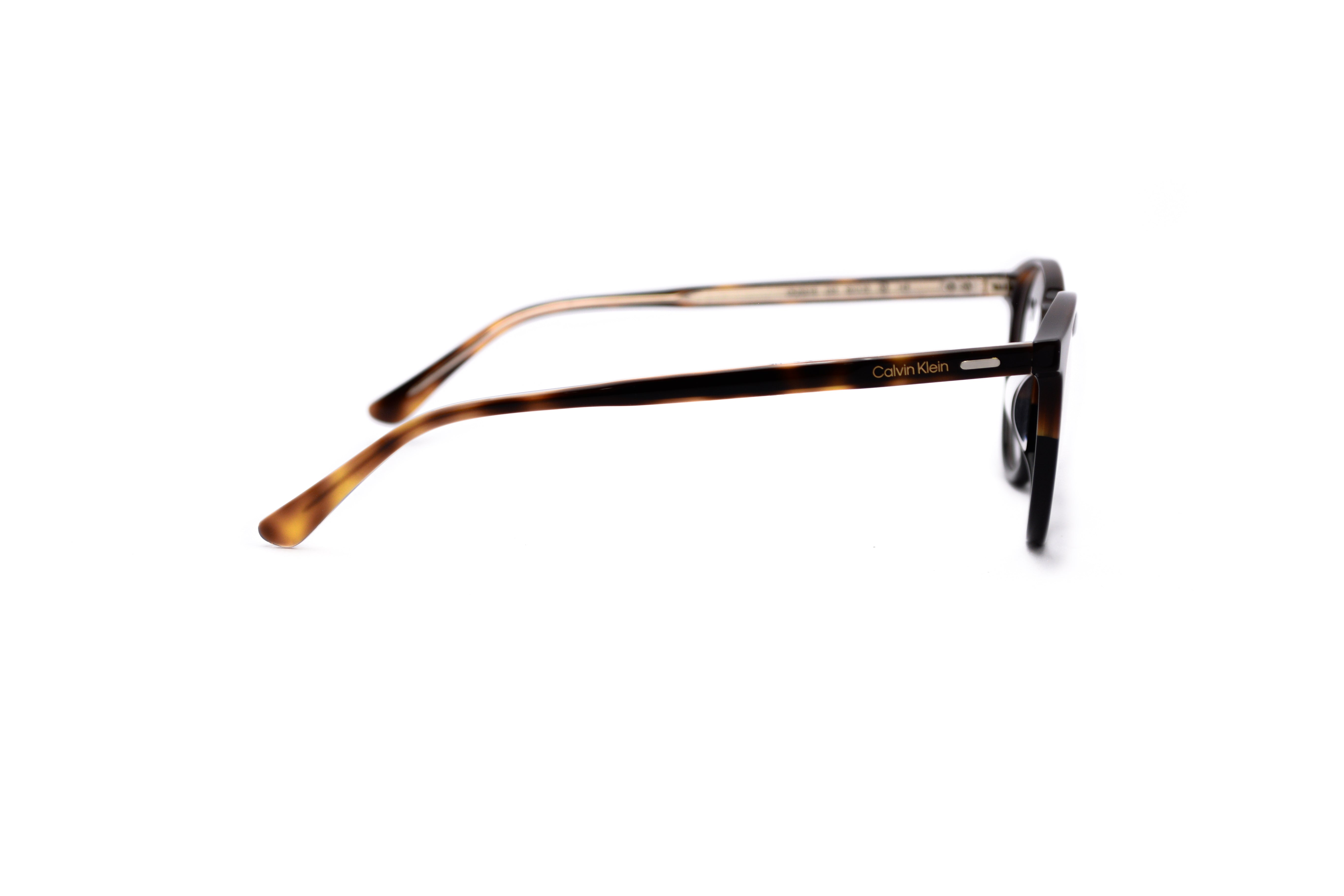 CALVIN KLEIN CK25518 Optical Frame online in India | stylish branded spectacles