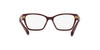 SWAROVSKI SK2013 Optical Frame