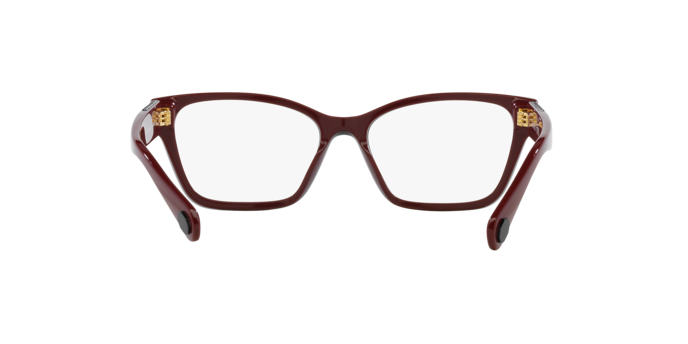 SWAROVSKI SK2013 Optical Frame