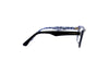 DOLCE & GABBANA DG3360 Optical Frame