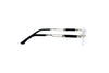 MAYBACH THE IDEALIST I Optical Frame