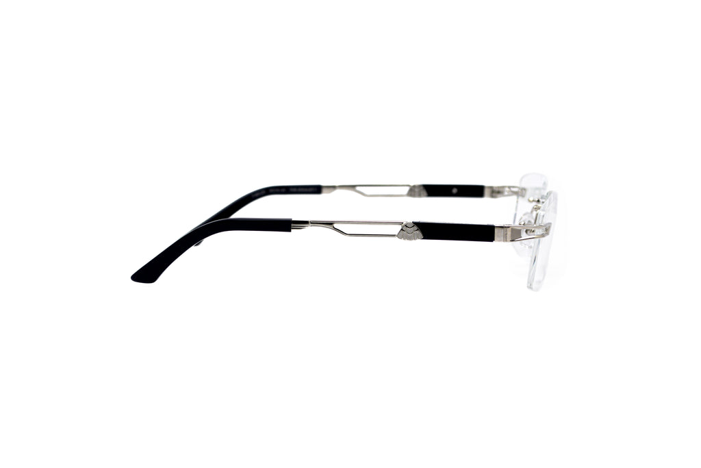 MAYBACH THE IDEALIST I Optical Frame