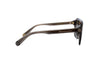 PHILIPP PLEIN SPP072 Sunglass