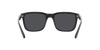 ARNETTE AN4321 Sunglass online in India – branded UV protection shades