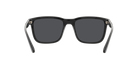 ARNETTE AN4321 Sunglass online in India – branded UV protection shades