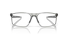 OAKLEY OX8183 Optical Frame