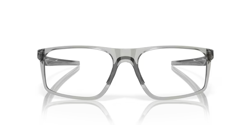 OAKLEY OX8183 Optical Frame