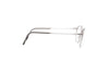 SILHOUETTE 2940/75 Optical Frame