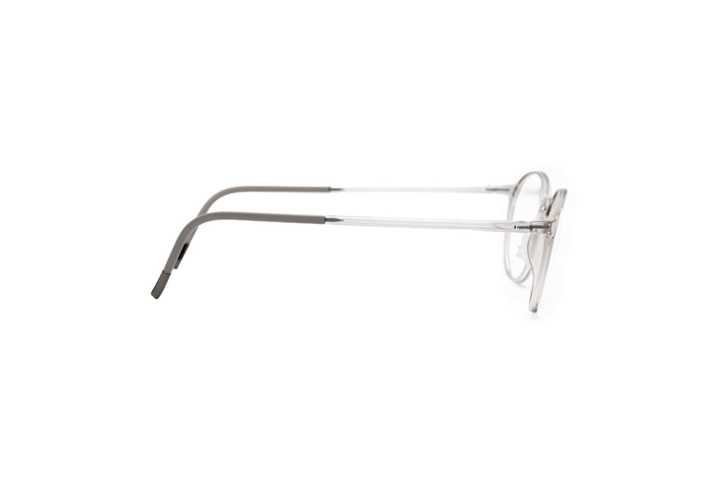 SILHOUETTE 2940/75 Optical Frame