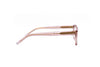 GIVENCHY GV50080I Optical Frame