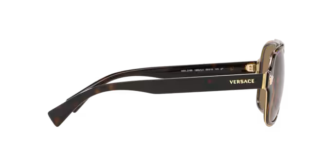 VERSACE VE2199 Sunglass