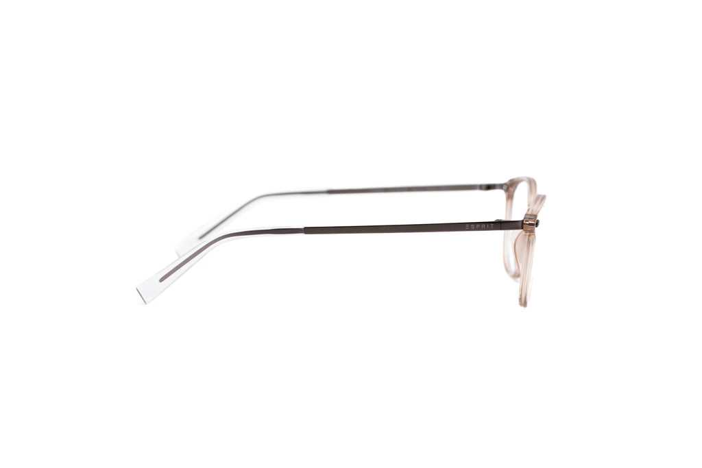 ESPRIT ET33506 Optical Frame