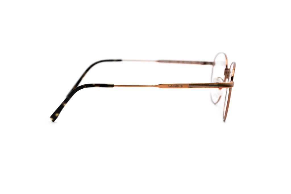 LACOSTE LA2510A Optical Frames