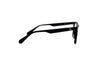 CALVIN KLEIN JEANS CKJ23649 Optical Frame online in India | stylish branded spectacles