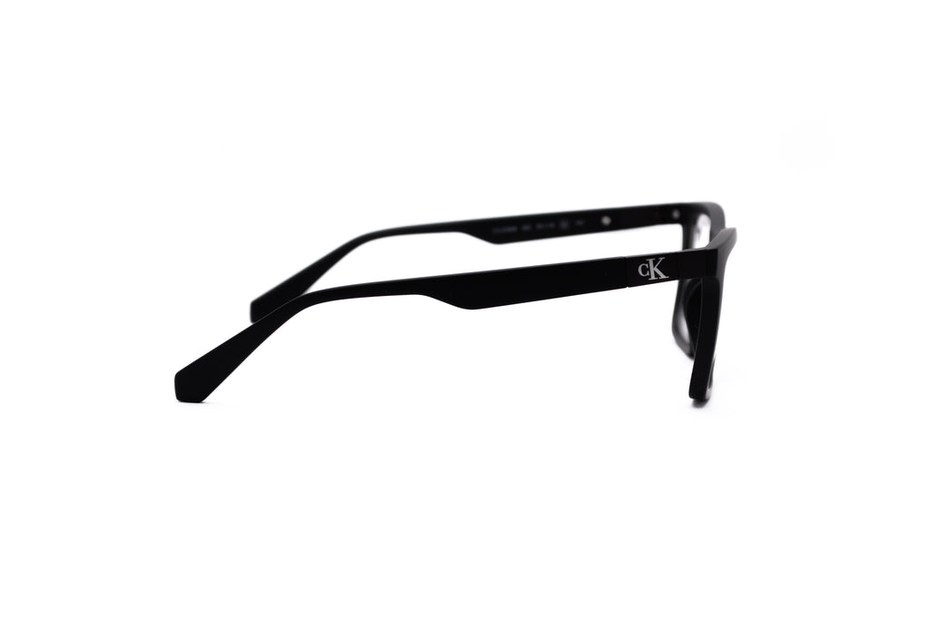 CALVIN KLEIN JEANS CKJ23649 Optical Frame online in India | stylish branded spectacles