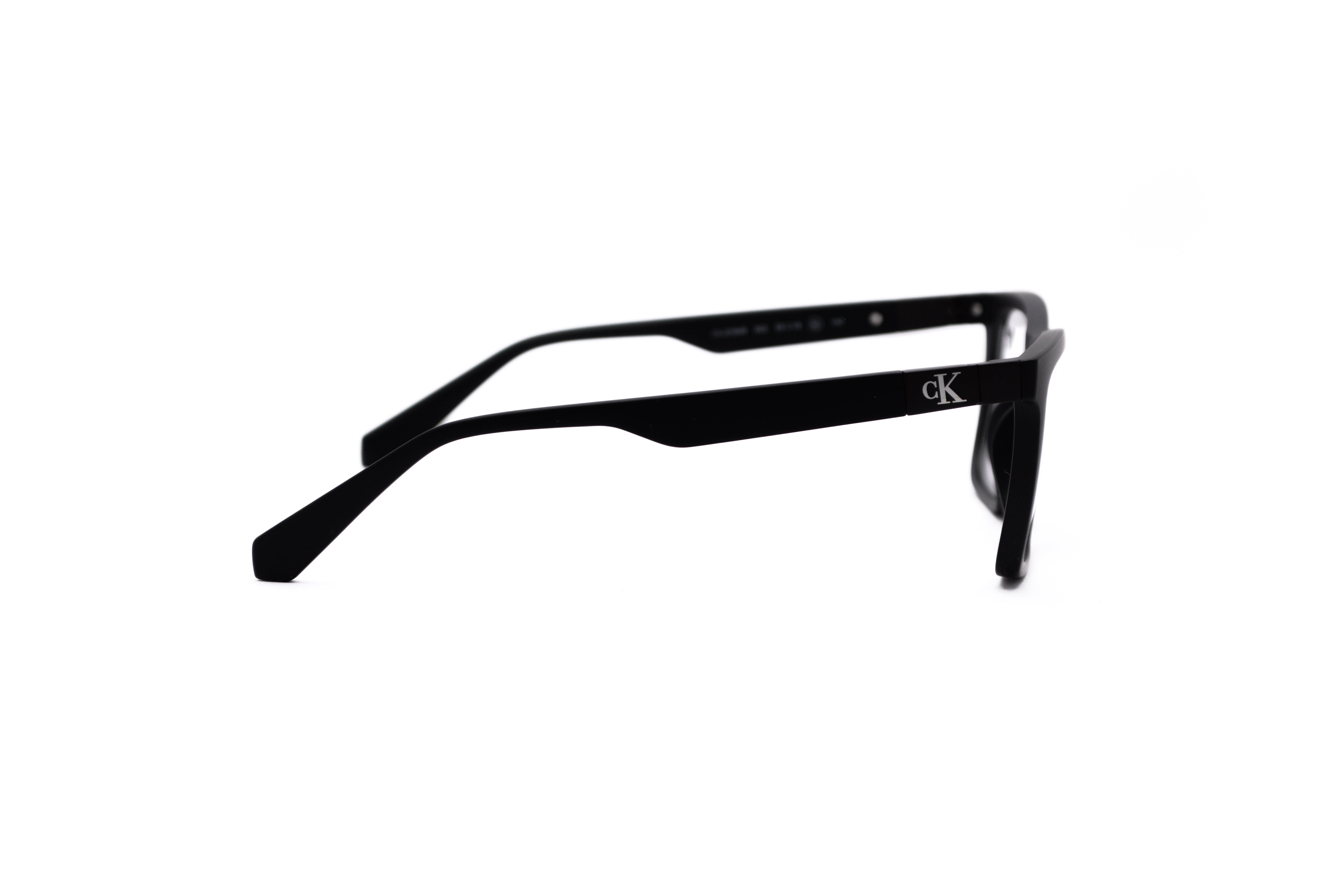 CALVIN KLEIN JEANS CKJ23649 Optical Frame online in India | stylish branded spectacles