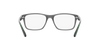 ARNETTE AN7231 Optical Frame