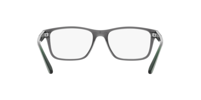 ARNETTE AN7231 Optical Frame