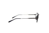 AKONI CASSINI Optical Frame online in India – designer optical eyewear