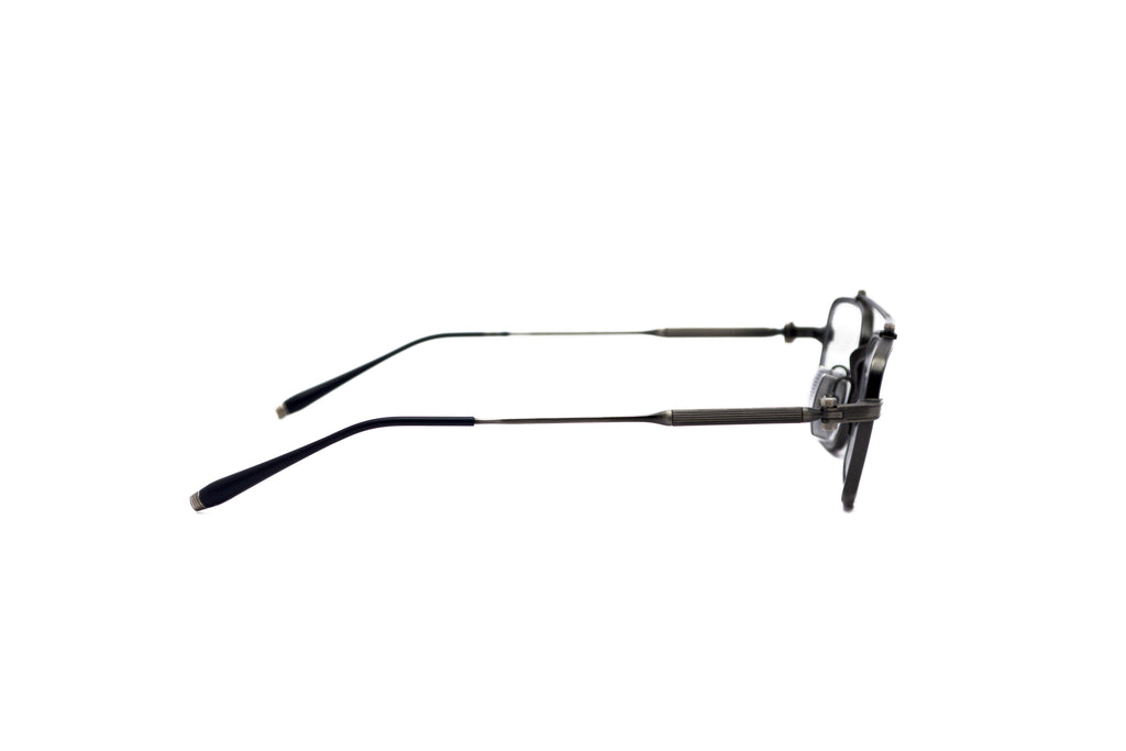 AKONI CASSINI Optical Frame online in India – designer optical eyewear