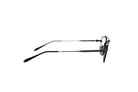 AKONI CASSINI Optical Frame online in India – designer optical eyewear