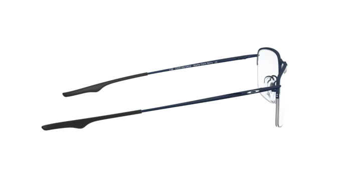 OAKLEY OX5148 Optical Frame